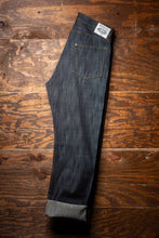 The Standards - Lot 429 - Japanese Slub Denim