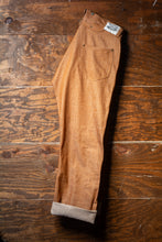 El Jefe - Lot 725 - Desert Sand