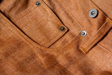 El Jefe - Lot 725 - Desert Sand