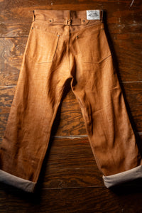 The Crown - Lot 324 -  Desert Sand