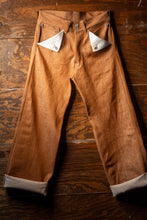 The Crown - Lot 324 -  Desert Sand