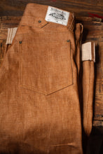 The Crown - Lot 324 -  Desert Sand