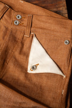 The Crown - Lot 324 -  Desert Sand