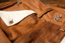 The Crown - Lot 324 -  Desert Sand