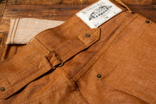 The Crown - Lot 324 -  Desert Sand