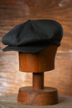 The National - Covert Cotton Twill