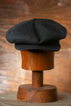 The National - Covert Cotton Twill