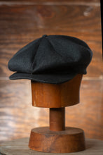 The National - Covert Cotton Twill