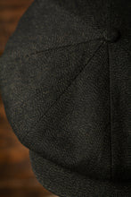 The National - Covert Cotton Twill