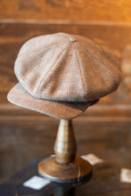 The National - Vintage 1940s Tweed