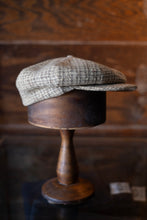 The National - Vintage 1950s Tweed