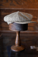 The National - Vintage 1950s Tweed