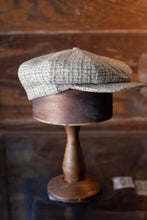 The National - Vintage 1950s Tweed