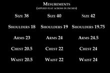 The Aviate - Red Black Plaid Wool with Leather Accentso