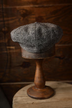 The National - Salt and Pepper Tweed