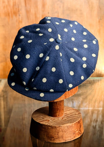 The National - Polka Dot Cotton