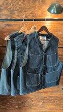 The 1901 - Kuroki Selvedge Denim