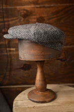 The National - Salt and Pepper Tweed