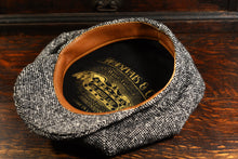 The All Sport -  Donegal Tweed